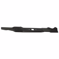 Lame de tondeuse 530 mm 7420741 type mtd