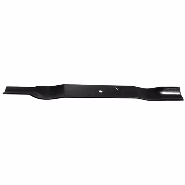 Lame de tondeuse 530 mm 90892047 type granja