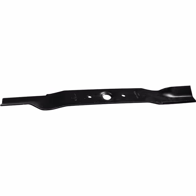Lame de tondeuse 530 mm 91014159 type kaaz