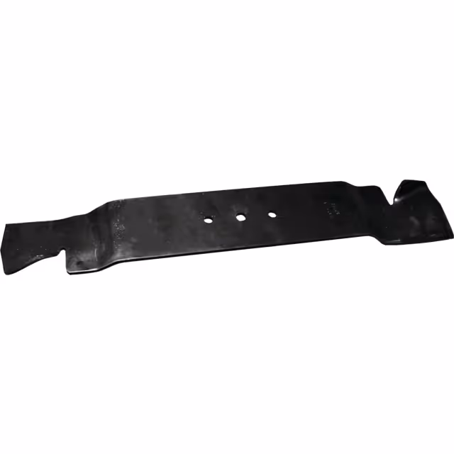 Lame de tondeuse 531 mm 516494304 type husqvarna
