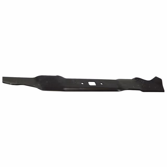 Lame de tondeuse 560 mm 7420742 type mtd