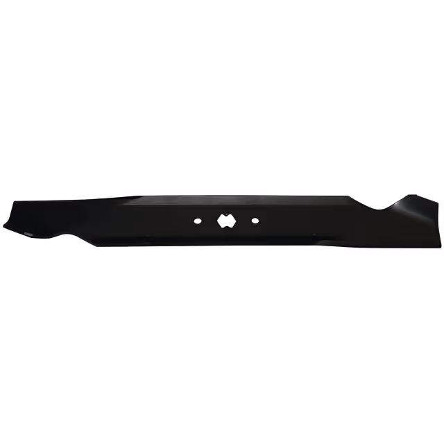 Lame de tondeuse 595 mm 74204244, 94204244 type mtd