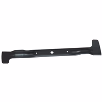 Lame de tondeuse 610 mm 84109501/0, 184109501/0 origine stiga castelgarden