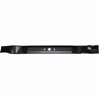 Lame de tondeuse 645 mm 84109505/0, 184109505/0 origine stiga castelgarden