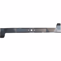 Lame de tondeuse 710 mm 84109503/0, 184109503/0 origine stiga castelgarden