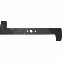 Lame de tondeuse droite 510 mm 82004341/0, 182004341/1 origine stiga castelgarden