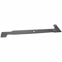 Lame de tondeuse gauche 610 mm 82004342/0 type stiga castelgarden