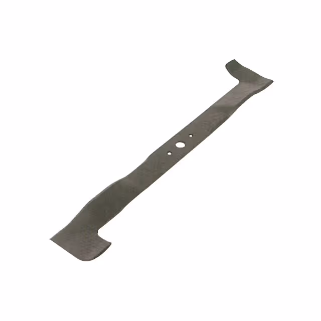 Lame de tondeuse gauche 610 mm 82004349/0 type stiga castelgarden