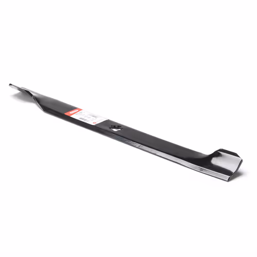 Lame de tondeuse, série 100, 53 cm (21"), à usage intensif