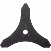 Lame déb 3dts-255x20x3mm