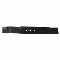 Lame droite 107cm