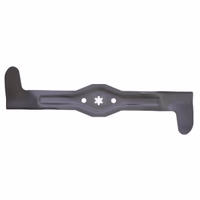 Lame Electrolux 180584R AYP