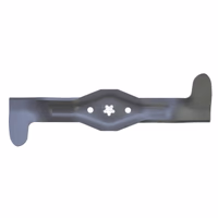Lame Electrolux 186385R AYP