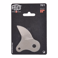 Lame Felcomatic 70/1