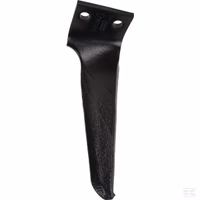 Lame g. 12 mm Maschio