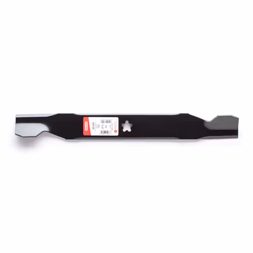 Lame Gator, AYP et plus encore, 49 cm (19-1/4")