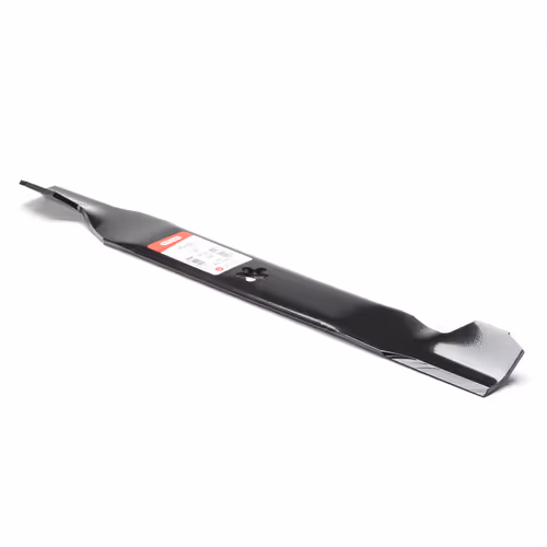 Lame Gator, AYP et plus encore, 49 cm (19-1/4")