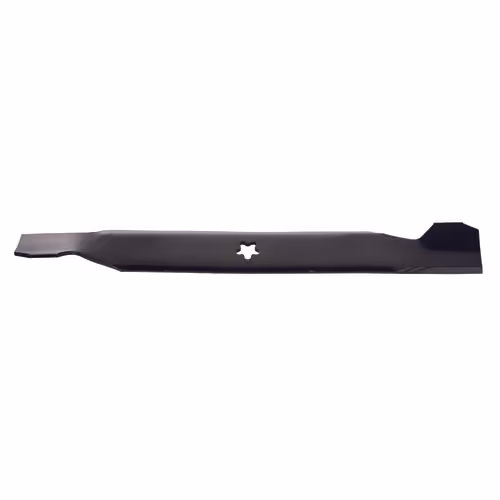 Lame Gator, AYP et plus encore, 49 cm (19-1/4")