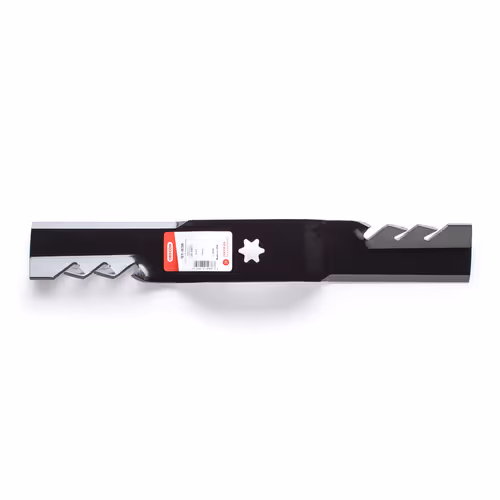Lame Gator® G3™, 45 cm (17-7/8")