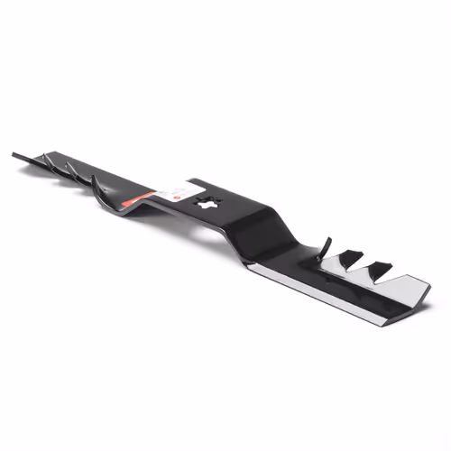 Lame Gator® G3™, 45 cm (17-7/8")