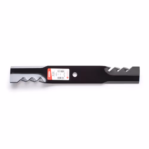 Lame Gator® G3™, 46 cm (18")
