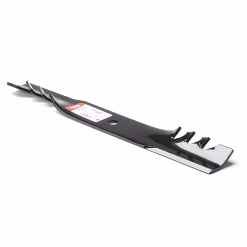 Lame Gator® G3™, 46 cm (18")