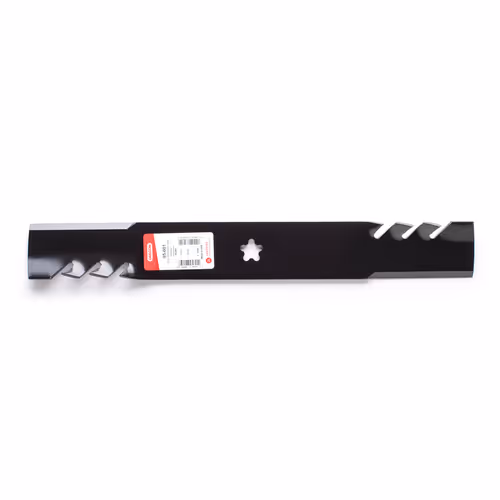 Lame Gator® G3™, 49 cm (19-1/4")