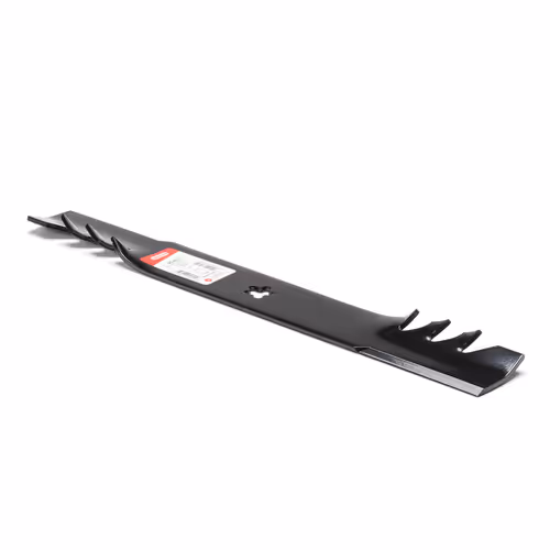 Lame Gator® G3™, 49 cm (19-1/4")