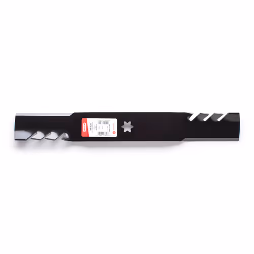 Lame Gator® G3™, 49 cm (19-5/16")