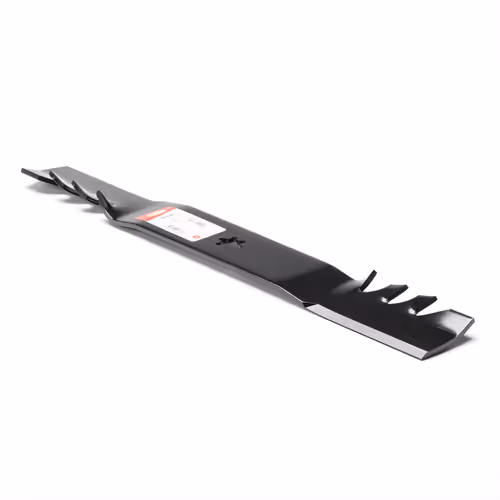 Lame Gator® G3™, 49 cm (19-5/16")