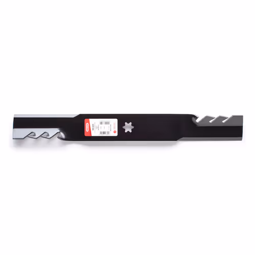 Lame Gator® G3™, 53,8 cm (21-3/16")