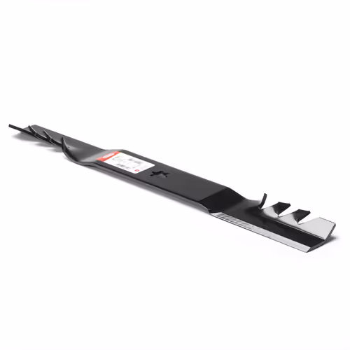 Lame Gator® G3™, 53,8 cm (21-3/16")