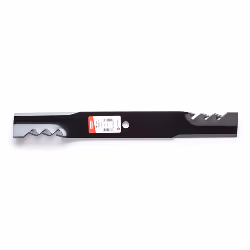 Lame Gator® G3™, 53 cm (21")