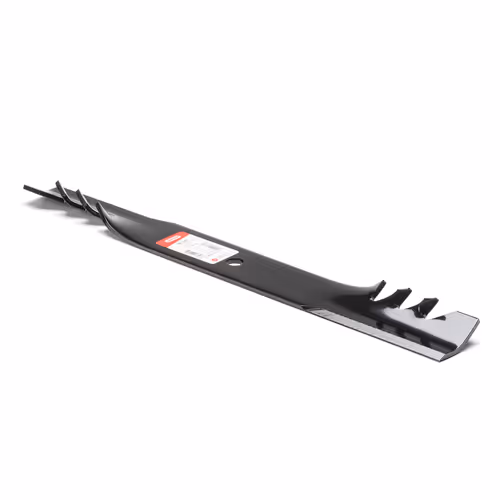 Lame Gator® G3™, 53 cm (21")