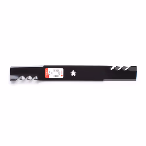 Lame Gator® G3™, 53 cm (21")