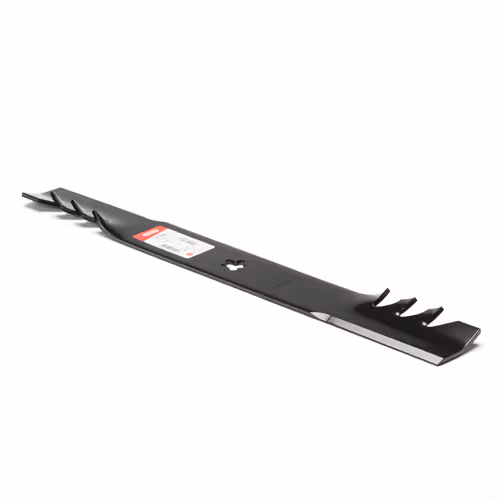 Lame Gator® G3™, 53 cm (21")