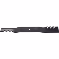 Lame Gator® G3™, 55 cm (21-11/16")