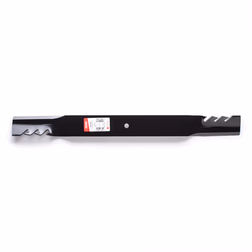 Lame Gator® G3™, 69 cm (27")