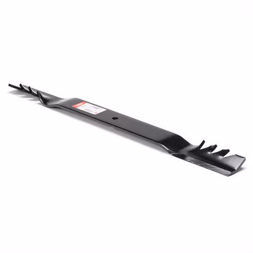 Lame Gator® G3™, 69 cm (27")