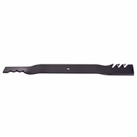 Lame Gator® G3™, 69 cm (27")