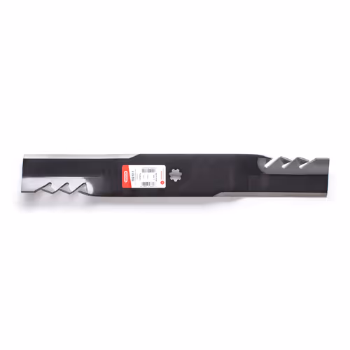 Lame Gator® G5™, 54 cm (21-3/8")