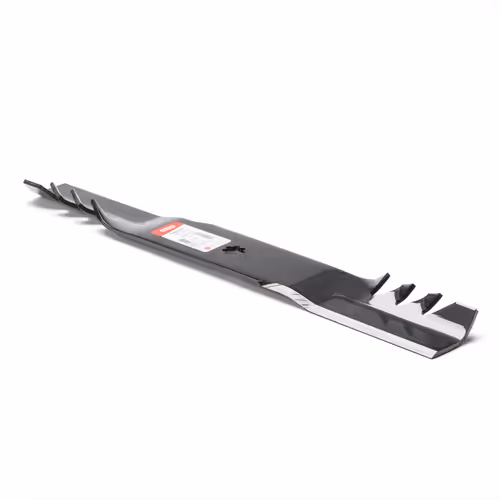 Lame Gator® G5™, 54 cm (21-3/8")