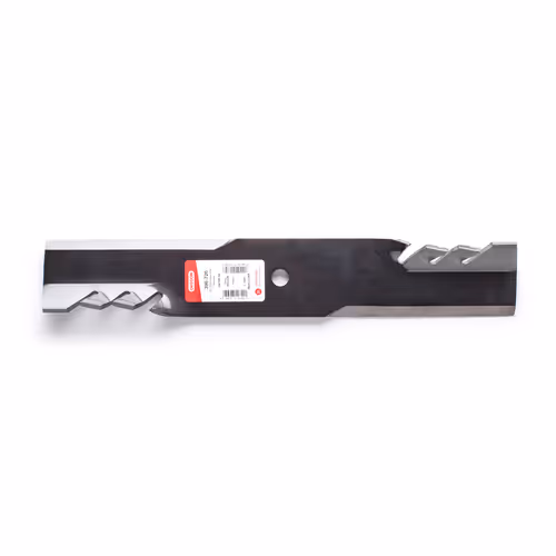 Lame Gator® G6™, 46 cm (18")