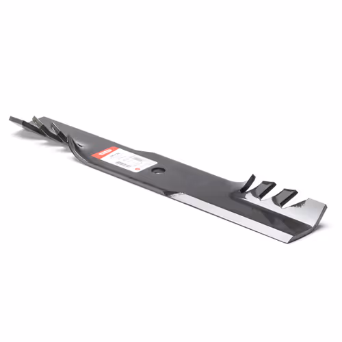 Lame Gator® G6™, 46 cm (18")