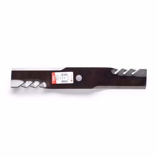 Lame Gator® G6™, 48 cm (18-15/16")