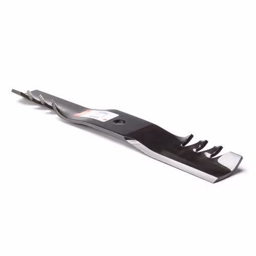 Lame Gator® G6™, 48 cm (18-15/16")