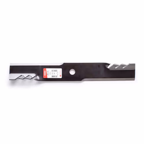 Lame Gator® G6™, 52 cm (20-1/2")