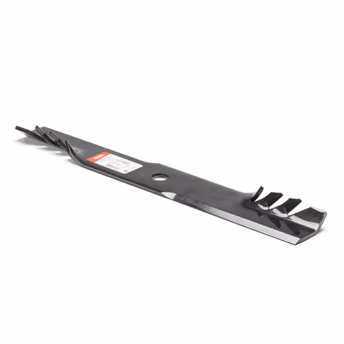 Lame Gator® G6™, 52 cm (20-1/2")