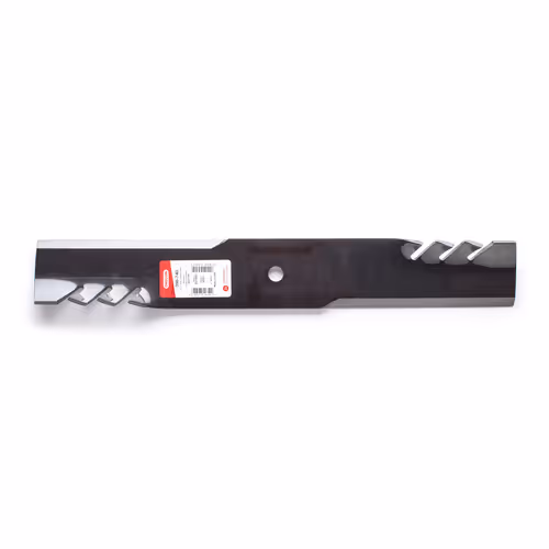Lame Gator® G6™, 52 cm (20-1/2")