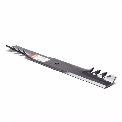 Lame Gator® G6™, 52 cm (20-1/2")